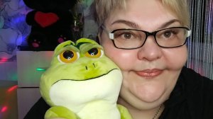 Асмр 🧸  Магазин игрушек🐱🐒🐸🧸