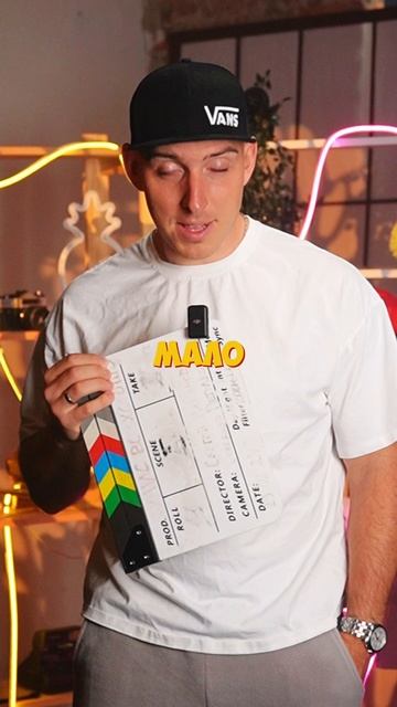 Уилл смит смотреть онлайн