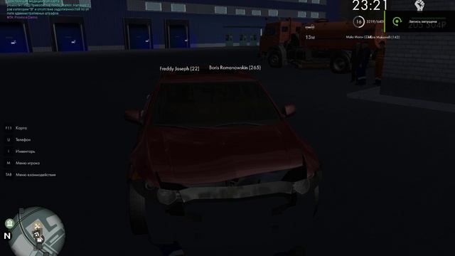 1000015865.mp4 смотреть онлайн