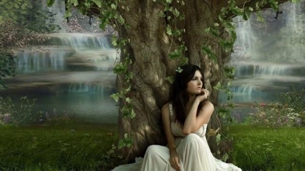 Gary Moore - Still got the Blues