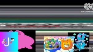 Cake at stake is going weirdness every^714