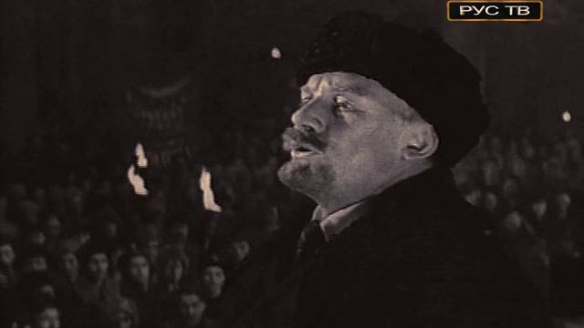 Запишите меня в комсомол -- Владимир Трошин - 1964