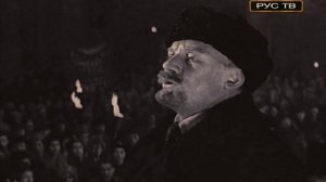 Запишите меня в комсомол -- Владимир Трошин - 1964