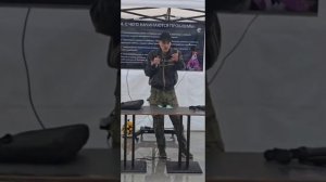 Как научить собаку спокойно реагировать на сородичей