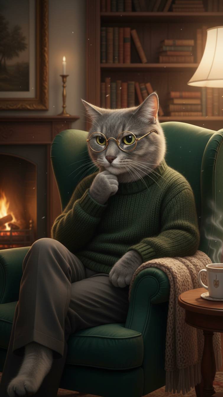 Зависимость внешности от имени