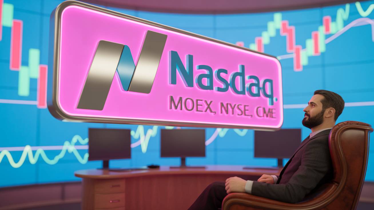 Обзор рынка 29.10.25 Ответы на вопросы по трейдингу. смотреть онлайн