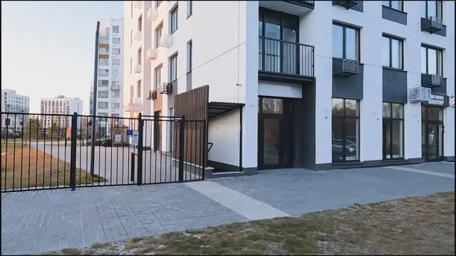 10165730, Селекционная смотреть онлайн