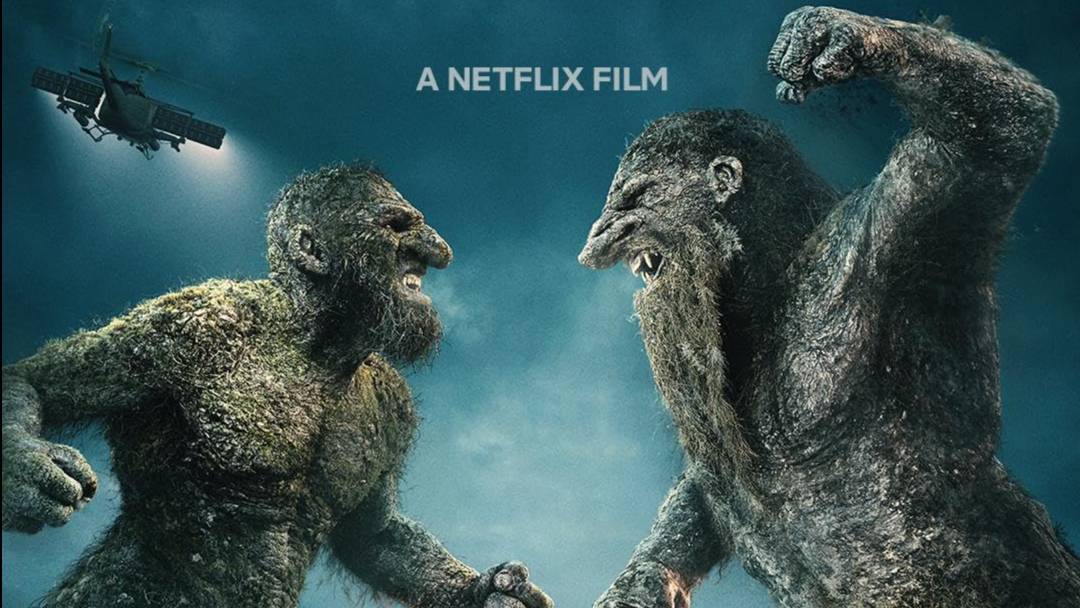 Тролль 2 «Troll 2» русский трейлер, 2025 смотреть онлайн