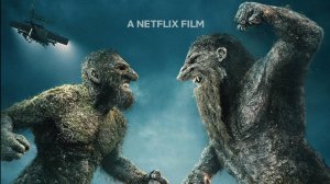 Тролль 2 «Troll 2» русский трейлер, 2025