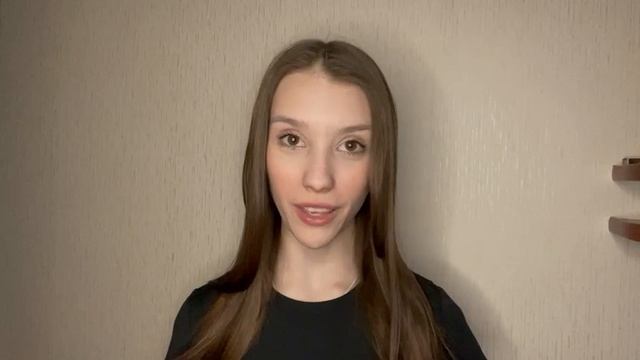 КАлантарова Ювеналия смотреть онлайн