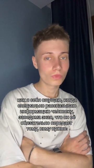 Было и не один раз)) смотреть онлайн