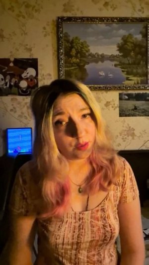 Когда у тебя было #Денди #dendy #nes #ретрогейминг