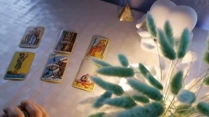 Кто вы для него сейчас ❓