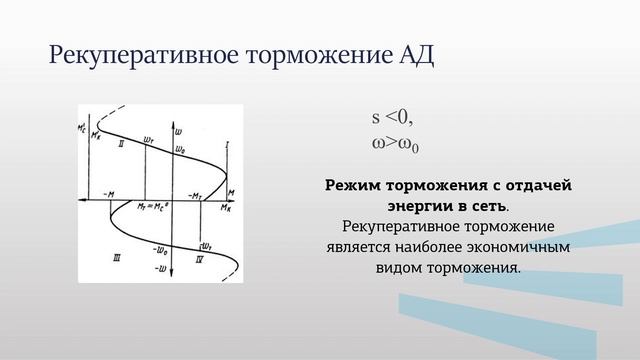 Приходько 3 1