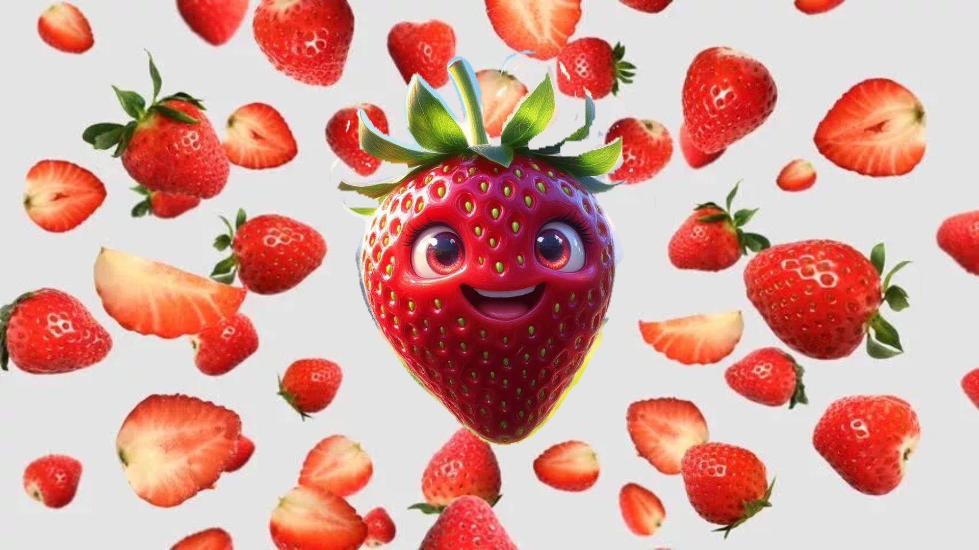 ОБРАЩЕНИЕ К ПОДПИСЧИКАМ И ЗРИТЕЛЯМ КАНАЛА смотреть онлайн