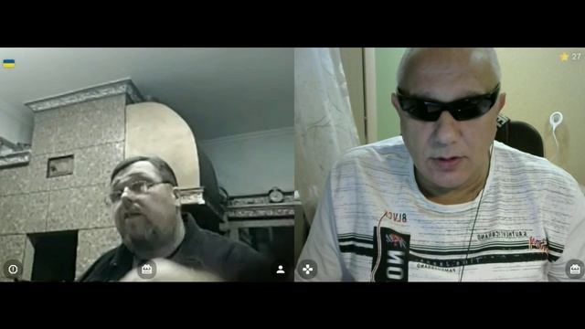 Голос из глечика смотреть онлайн