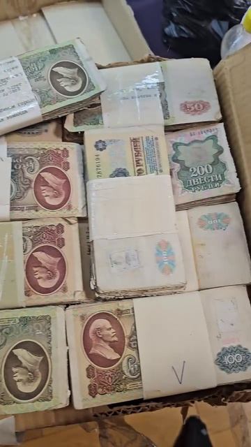 Переспала за кучу денег смотреть онлайн