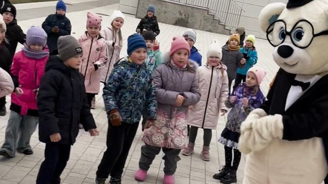 29-10-2025 смотреть онлайн