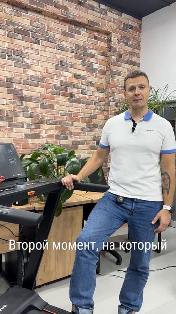 Как долго живут беговые дорожки смотреть онлайн