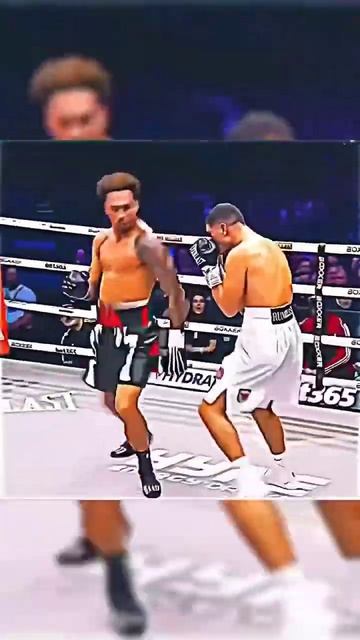 Новый принц Насим Хамед? смотреть онлайн