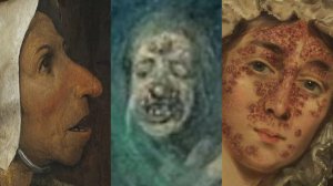 КАК ДЫМА БЕЗ ОГНЯ НЕ БЫВАЕТ,ТАК  НЕ БЫВАЕТ И БОЛЕЗНЕЙ БЕЗ ГРЕХА..