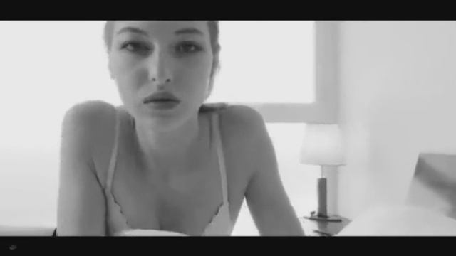 Музыкальный сборник 4