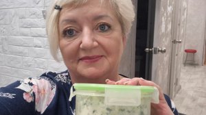 ЗАБЫТЫЙ РЕЦЕПТ!!!ВКУСНО!😋😋😋