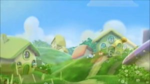 Зайчик шнуфель