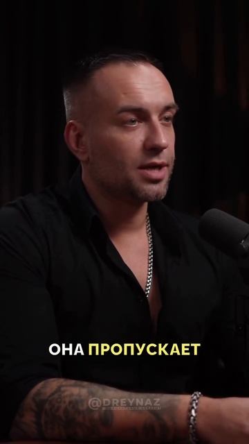 АНДРЕЙ НАЗАРОВ - коуч, социальный психолог -Кто и как изменяет... #психолог смотреть онлайн