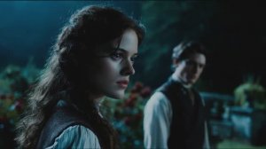 "Мы встретились по Божьей воле!" Песня на стихи Валерия Шевченко 777.