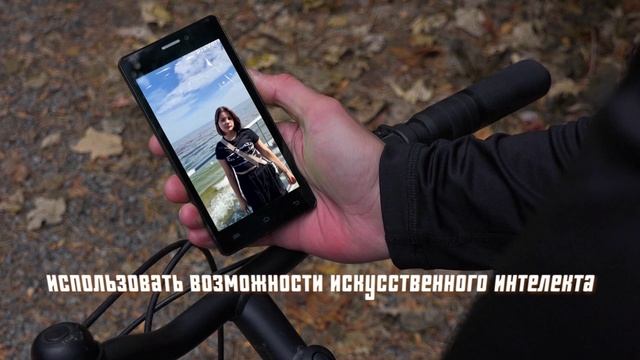 Видео из оживших фото. К любому поводу.