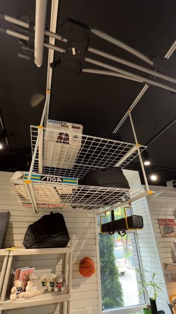 Обустройство должно быть приятным, как любимая песня 😉 смотреть онлайн