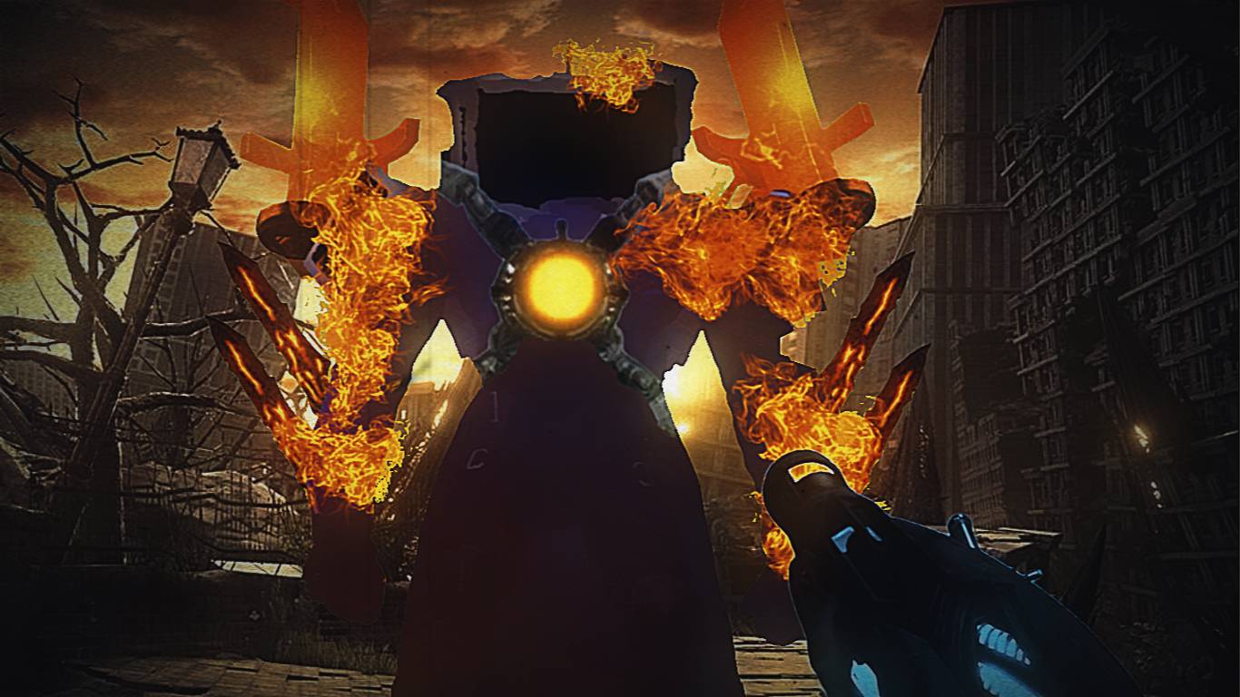 skibidi frames 23 смотреть онлайн