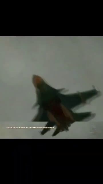 С помощью своих навыков и техники, экипаж организовал спасательную операцию. смотреть онлайн