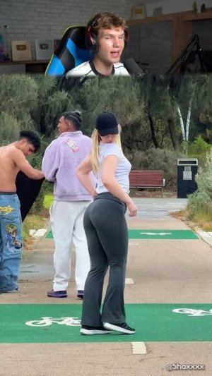 Она Испортила Мою Футболку.. 😭 #shorts #шортс #интересно #пранк #прикол #челлендж #шутка #мем #смех