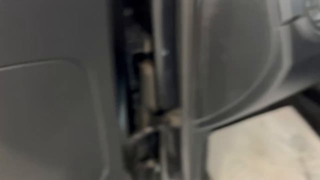 поло седан стайл черный смотреть онлайн