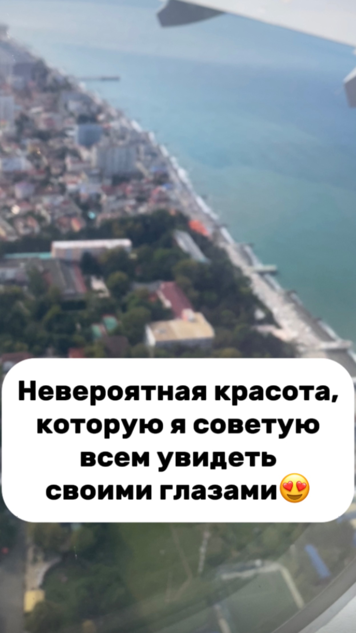 Красота😻 смотреть онлайн