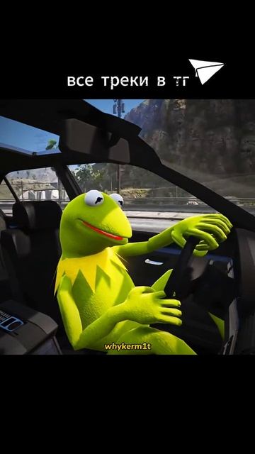 хз 11. смотреть онлайн