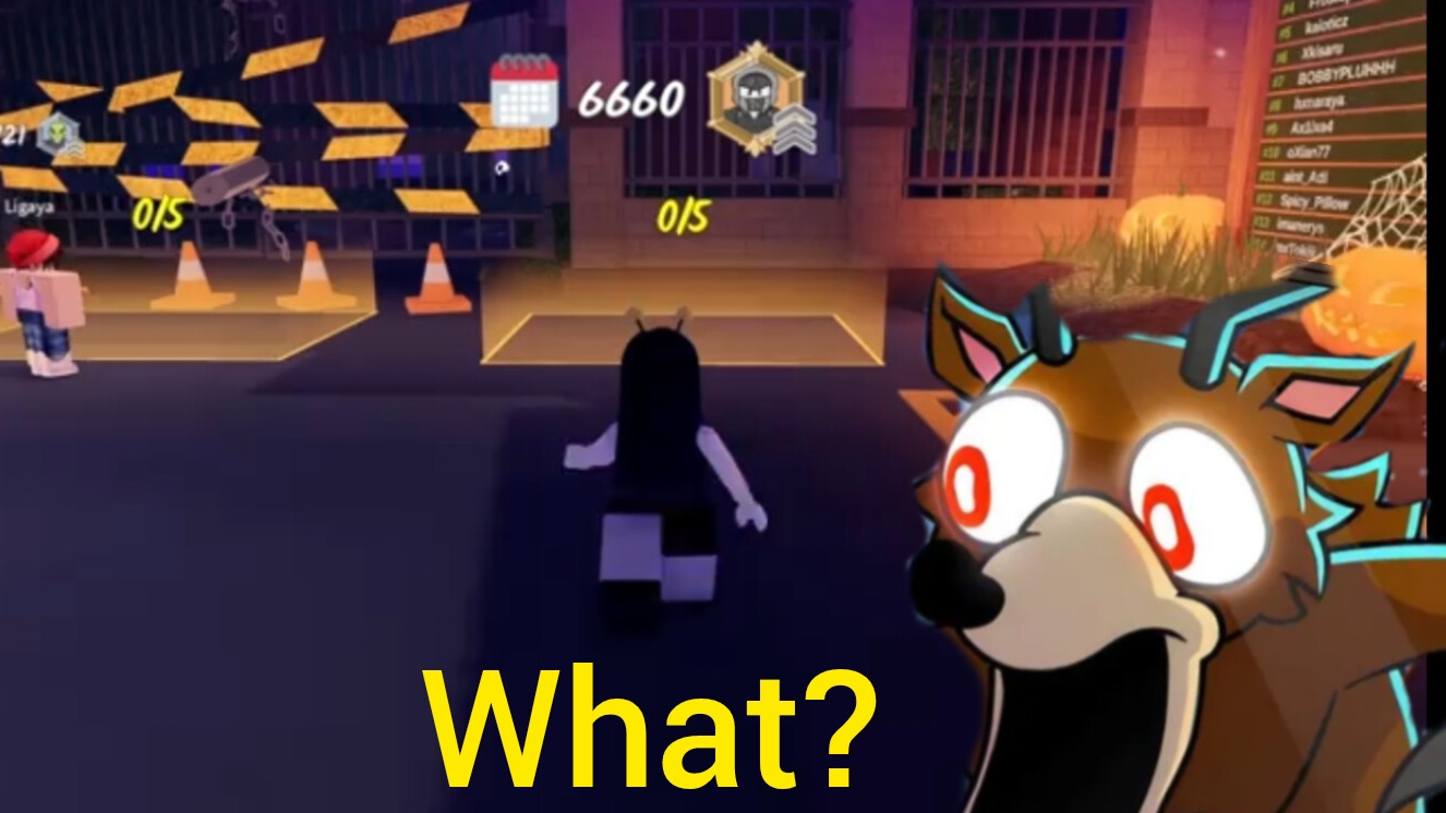 Как она выжила в 99 ночей в лесу одна