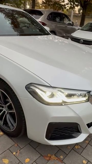 bmw смотреть онлайн