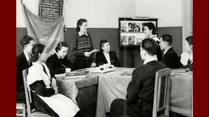 КОМСОМОЛ, С ДНЁМ РОЖДЕНИЯ!