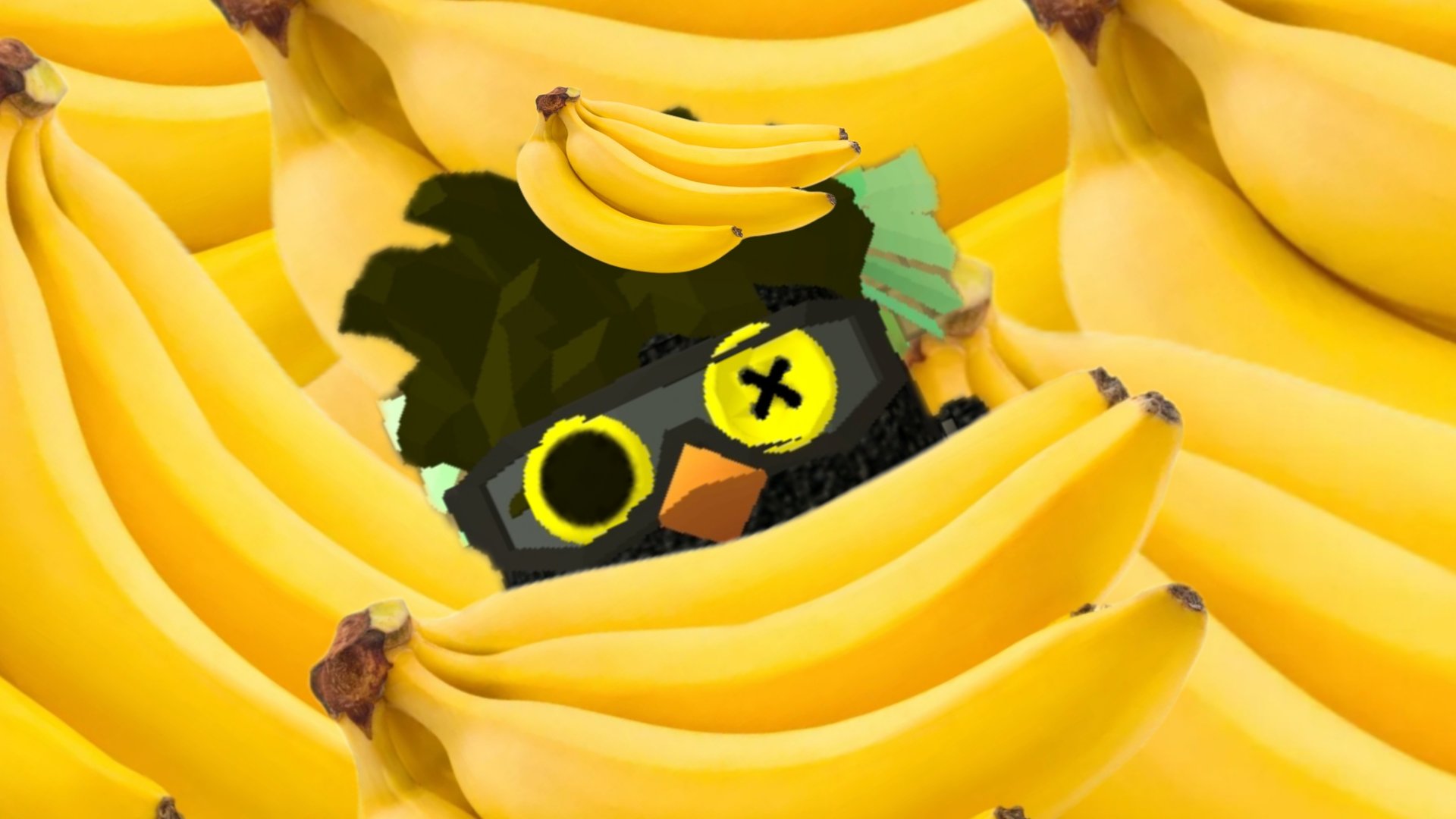 3 ВЕЩИ ДЛЯ ДЕКОРА В ЧИКЕНГАН чг#авава#декор смотреть онлайн