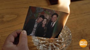 "Мосгаз. Розыгрыш": самое интересное - впереди! Доброе утро. Фрагмент выпуска от 29.10.2025