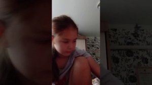 нарядные котики. 😍🌈😻🦄🩷🧊🐱🐱🐱🐈🐈⬛