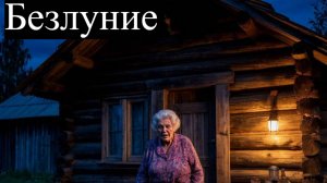 ДЕД И ВНУЧКА