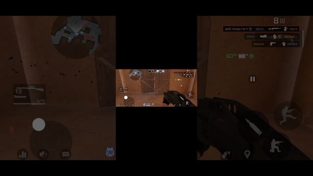 az_recorder_20251029_132819.mp4 смотреть онлайн