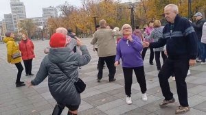 Я ДЫШАТЬ БЕЗ ТЕБЯ НЕ МОГУ♥️ ТАНЦЫ♥️ ХАРЬКОВ 2025