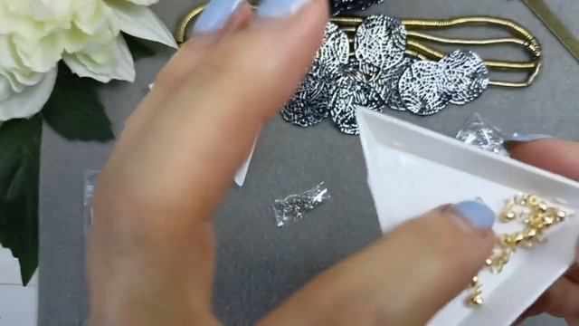 РАСПАКОВКА смотреть онлайн