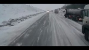 Песня №7 Владимир Гончаров.
Судьба шоферская.mp4