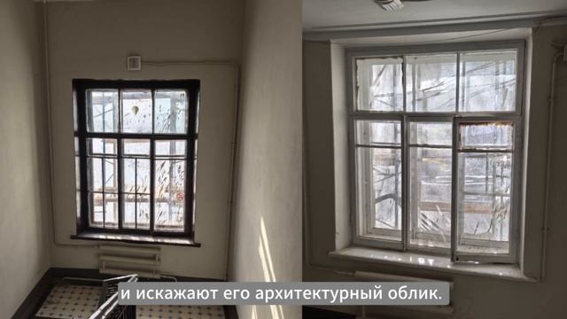 Петербуржцы за сохранение исторического облика города